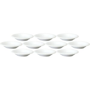 10Zbg zCgnbg 23cm[M [23.2×4.4cm] | mH [߂̎M nbg  