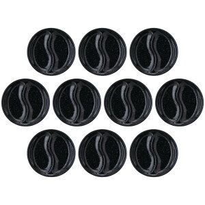 10Zbg V 10cm񕪎M e [10.2×2cm] | aH M 2d؂M M ubN