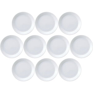 10Zbg i| 23cmM [22.8×3cm] | mH i|  M CfBbV