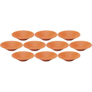 10Zbg i| 14cm[M p[V [14.7×3.4cm] | mH i| M Ɩp Xg