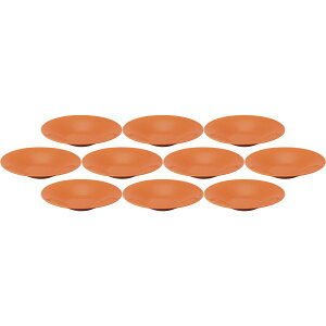 10Zbg i| 25cm[M p[V [24.7×4.5cm] | mH i| M pX^M Ɩp