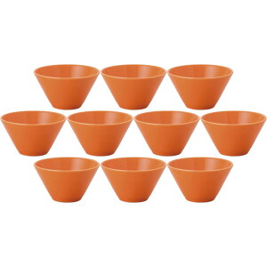 10Zbg i| 15cm[{[ p[V [14.8×8.5cmE660cc] | mH i| o ϔM qpH