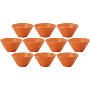 10Zbg i| 16cm[{[ p[V [16.5×8.7cmE780cc] | mH i| {E o Ɩp