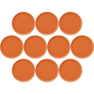 10Zbg Gg[ 22cmM p[V [22×2.3cm] | mH@Gg[ ێM IW M