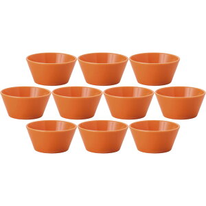 10Zbg Gg[ 12cm{[ p[V [12×5.6cmE340cc] | mH Gg[ {E o qpH