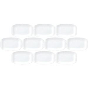 10Zbg t[VFCv 21cmtv^[  [20.8×13×2.5cm] | mH XNGA v[g t zCg