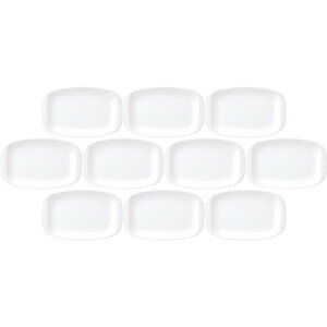 10Zbg t[VFCv 26cmtv^[  [25.8×16.2×3cm] | mH M t Cv[g zCg