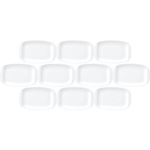 10Zbg t[VFCv 31cmtv^[  [31×19.2×3.7cm] | mH M v[g t zCg