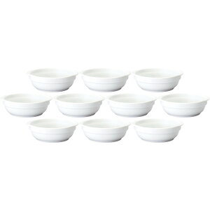 10Zbg p~ zCg 14cmtX^bN{[ [14×12.5×4.3cmE260cc] | ~j{E t X[v{E  JtF