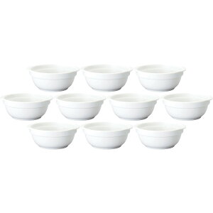 10Zbg p~ zCg 14cmtX^bN[{[ [14×12.5×5.3cmE340cc] | ~j{E t [{E X[v{E Ɩp