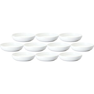 10Zbg p~ zCg 21cmX^bN{[ [21×4.7cmE950cc] | mH {E o  zCg