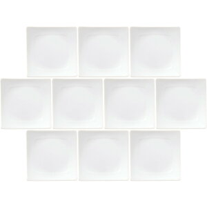 10Zbg paM 14cmpM  [13.2×13.2×2cm] | aH XNGAv[g zCg P[LM JtF