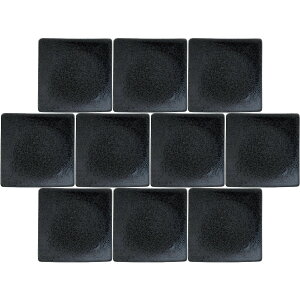 10Zbg paM 14cmpM s [13.2×13.2×2cm] | aH M XNGA^ M ubN