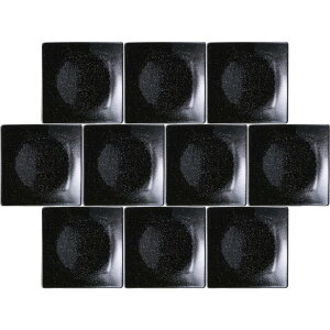 10Zbg paM 14cmpM e [13.2×13.2×2cm] | aH M XNGAv[g ` ubN