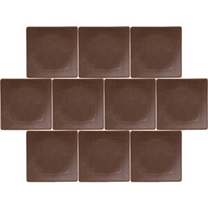 10Zbg paM 14cmpM ԒO [13.2×13.2×2cm] | aH M lp XNGAv[g Xg