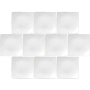 10Zbg paM 17cmpM  [17×17×2.2cm] | aH XNGAv[g ` M zCg