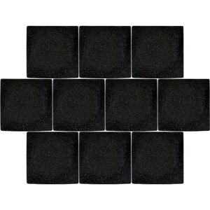 10Zbg paM 17cmpM e [17×17×2.2cm] | aH TChv[g XNGA^ ubN 