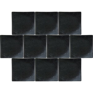 10Zbg paM 19cmpM s [19.3×19.3×2.6cm] | aH lpM XNGA^ ` ubN