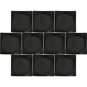 10Zbg paM 19cmpM e [19.3×19.3×2.6cm] | aH XNGAv[g ` lp ubN