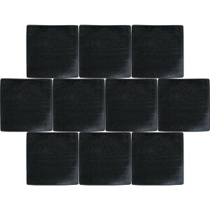 10Zbg paM 23cmpM s [22.8×22.8×2.6cm] | aH aM ` lp ubN