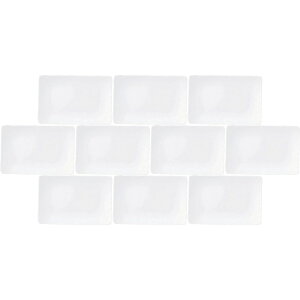10Zbg paM 18cmpM  [18.4×12.2×1.8cm] | aH XNGAv[g ` zCg 