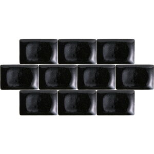 10Zbg paM 18cmpM e [18.4×12.2×1.8cm] | aH M `M XNGA^ ubN