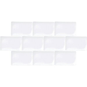 10Zbg paM 25cmpM  [24.5×16.3×2cm] | aH XNGAv[g ` zCg M