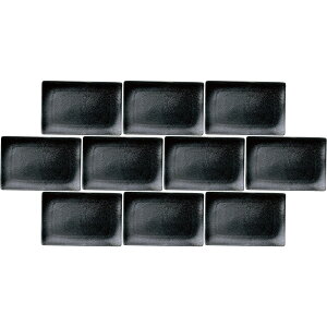 10Zbg paM 25cmpM s [24.5×16.3×2cm] | aH M XNGAv[g ` ubN