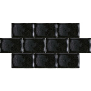 10Zbg paM 25cmpM e [24.5×16.3×2cm] | aH ` M CfBbVv[g