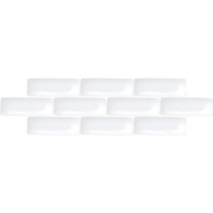 10Zbg paM 18cm׊pM  [18.3×6.6×1.9cm] | aH XNGAv[g ` zCg Xg