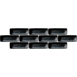 10Zbg paM 18cm׊pM s [18.3×6.6×1.9cm] | aM aM ` XNGAv[g ubN O؎M