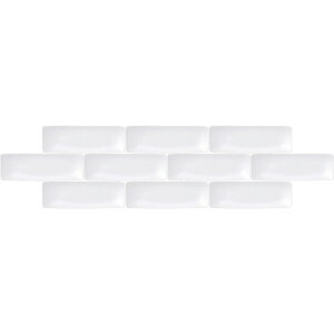 10Zbg paM 24cm׊pM  [24.4×8.1×2cm] | aH XNGAv[g ` O؎M zCg