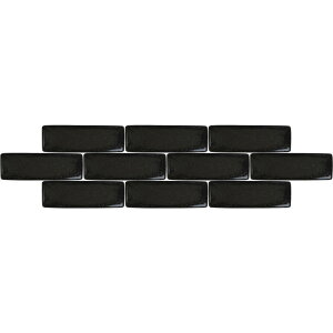 10Zbg paM 24cm׊pM e [24.4×8.1×2cm] | aH XNGAv[g `M O؎M ubN