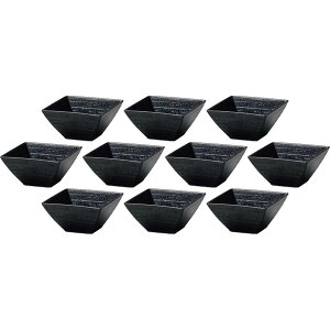10Zbg XNGA[ 12cmp s [12×12×6.2cm] | mH XNGA{E ubN M a