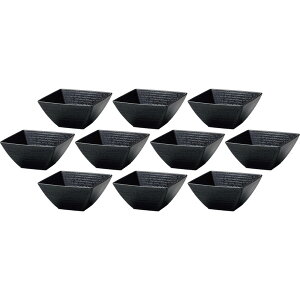 10Zbg XNGA[ 16cmp s [16.5×16.5×8cm] | mH XNGA{E ubN Ɩp Xg