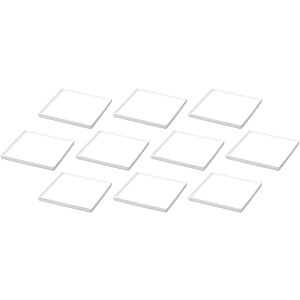 10Zbg ᔒ ~mXNGA[ [19.5×19.5cm] | aH XNGAv[g  Vv 