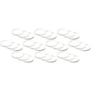 10Zbg ᔒ 3Ov[g [25.2×12cm] | aH OAM 3d؂M  