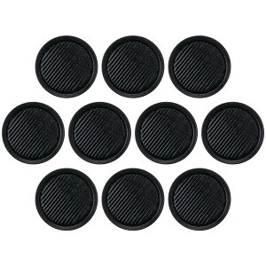 10Zbg XgCv 17cmM s [17.5×2cm] | XgCv XM ubN ؂M 