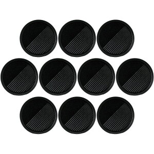 10Zbg 22cmgM s [22×2.2cm] | mH gM ؂M ubN 