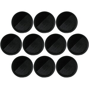 10Zbg 25cmgM s [25×2.3cm] | mH gM ؂M ubN Ɩp