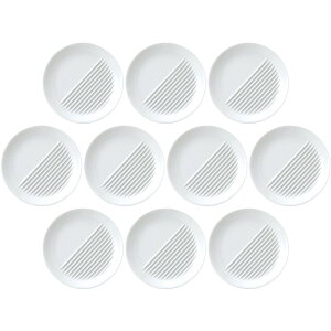 10Zbg 26cmgM  [26.2×2.8cm] | mH gM ؂M zCg ϔM