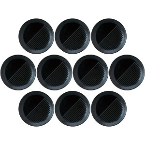 10Zbg 26cmgM s [26.2×2.8cm] | mH gM ؂M ubN H@Ή