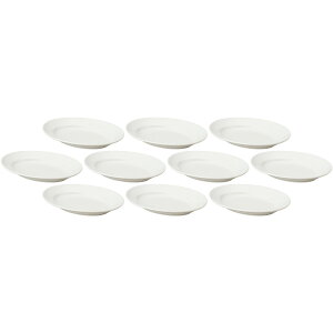 10Zbg x[VbN 23cmv^[  [23.9×17.1×3.3cm] | mH v[g zCg Vv 