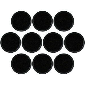 10Zbg vbg 17cmM e [17.5×2cm] | mH ێM ubN P[LM VbN