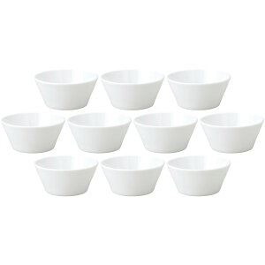 10Zbg vbg 12cm{[ [12×5.6cmE340cc] | mH {E  zCg Vv