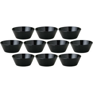 10Zbg vbg 16cm{[ e [15.8×6.4cmE600cc] | mH {E ubN M ϔM