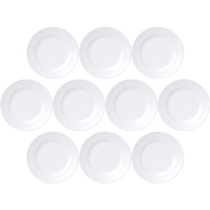 10Zbg x[VbN 28cmM [28×3.5cm] | mH ʎM M zCg CfBbV