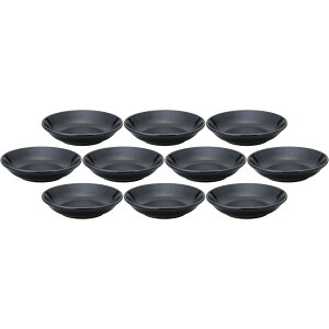 10Zbg x[VbN ^13cm[M e [13.1×2.9cm] | mH ^ʎM M ubN 