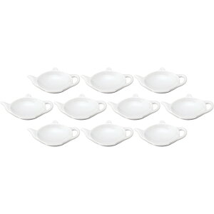 10Zbg x[VbN eB[obNg[ [11.3×8.5×1.9cm] | eB[obOgC  eB[|bg^  JtF