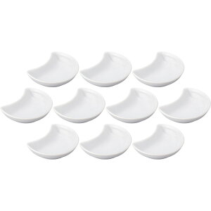 10Zbg x[VbN v`[fBbV [8.9×6.1×2.2cm] | M eB[obOgC ^  킢